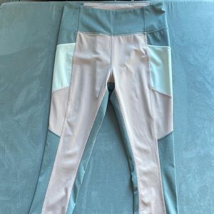 ✨ Kate spade leggings